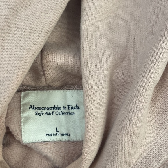 SOLD. Abercrombie Set - Picture 5 of 5